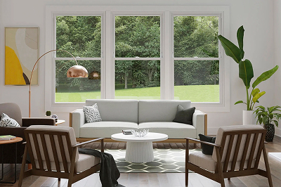 Exterior Steel Doors: Why ProVia Legacy Is a Top Choice for Seattle Homes