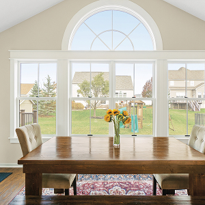 The Cost-Benefit Analysis: Is Fiberglass Window Replacement Worth the Investment in Seattle?
